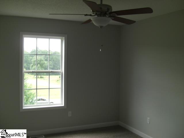 406 Shady Grove Road Pickens, SC 29671 - Photo 6 of 11