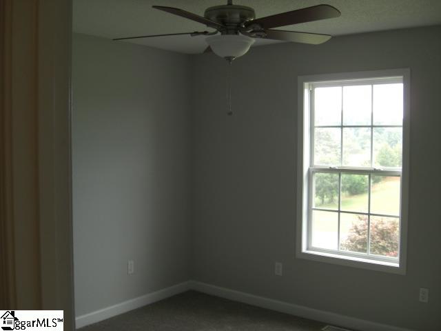 406 Shady Grove Road Pickens, SC 29671 - Photo 7 of 11