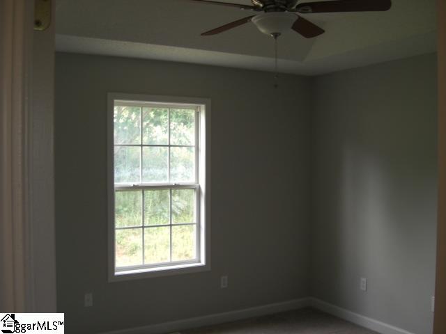 406 Shady Grove Road Pickens, SC 29671 - Photo 8 of 11