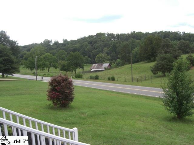 406 Shady Grove Road Pickens, SC 29671 - Photo 9 of 11