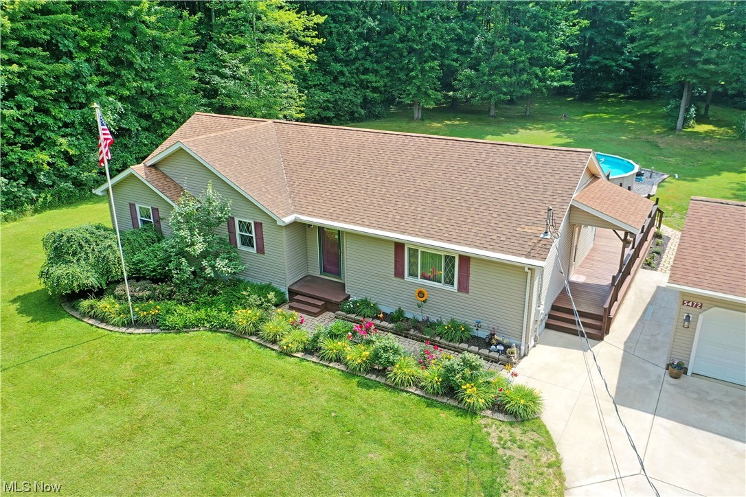 5472 Warner Road Kinsman, OH 44428 - Photo 35 of 35 Gallery Image 35