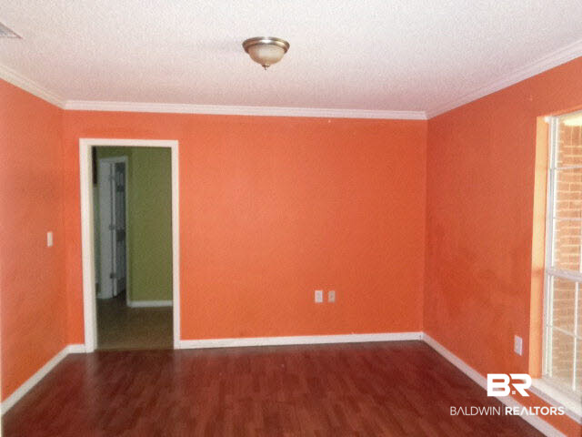 173 Edgewood Court Atmore, AL 36502 - Photo 9 of 36 Gallery Image 9