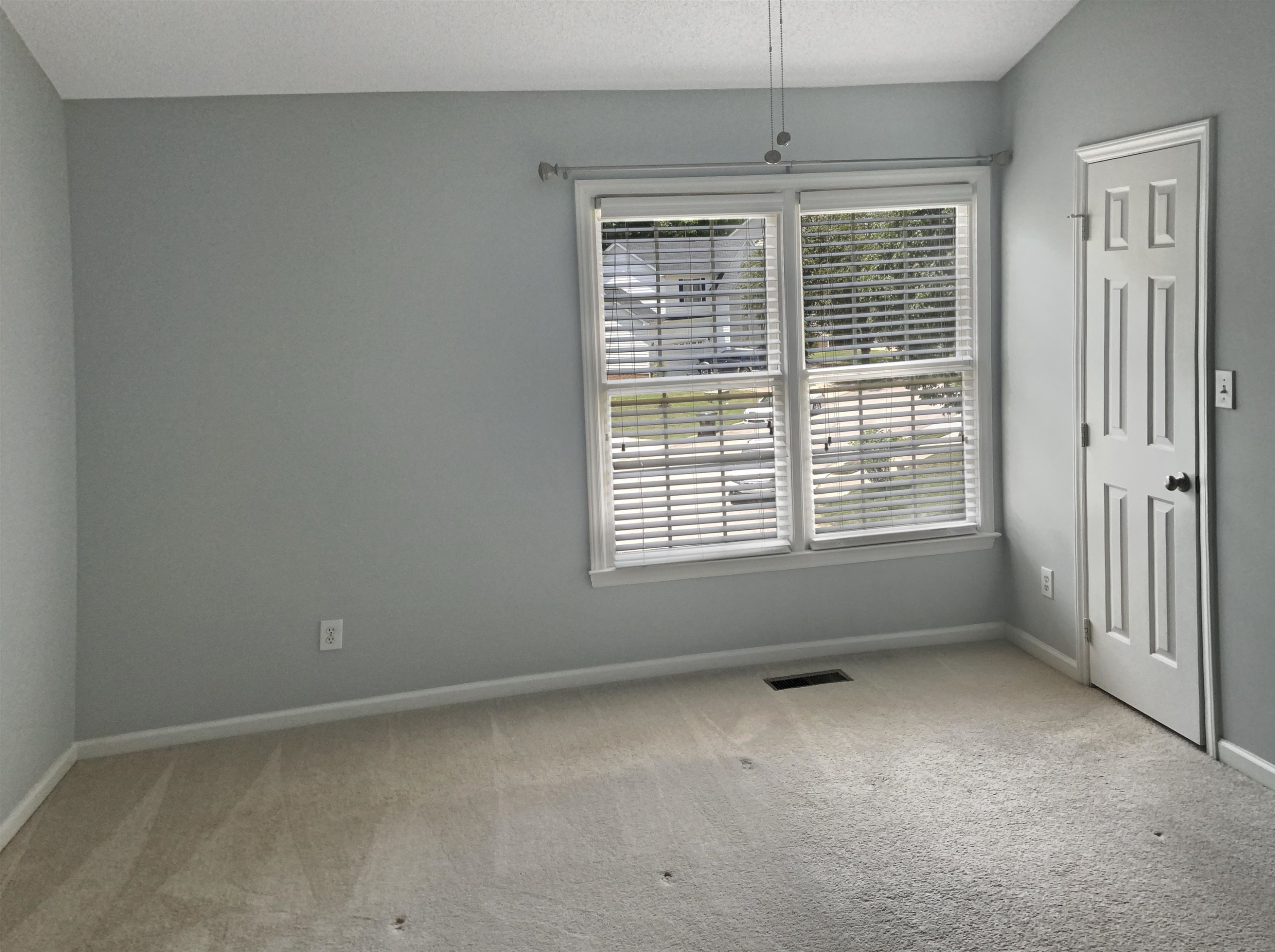 8649 Swarthmore Drive Raleigh, NC 27615 - Photo 18 of 19 Photo 18
