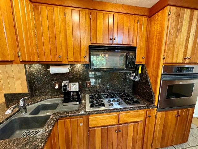 110 Woods Road Warren, PA 16365 - Photo 18 of 34 Gallery Image 18