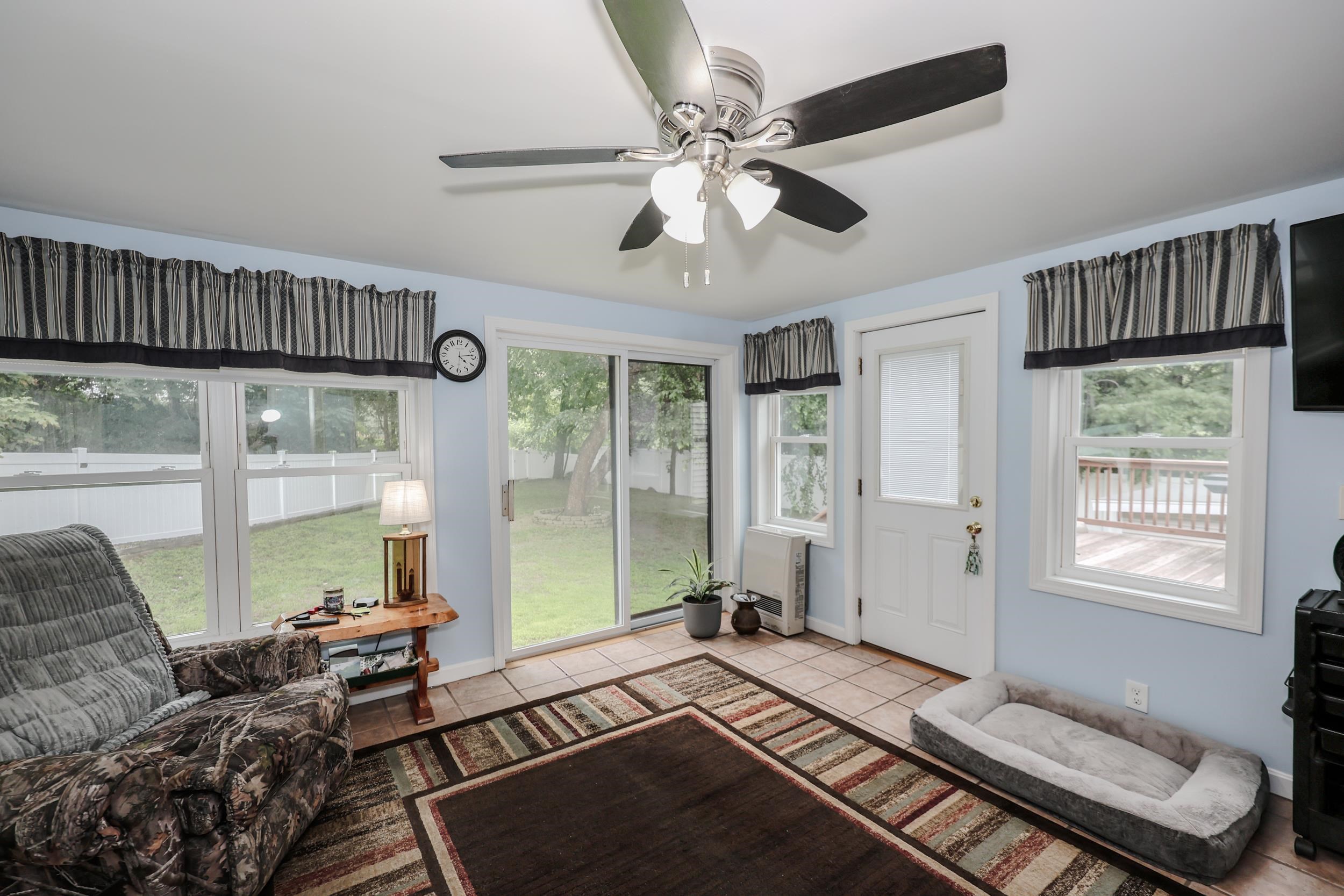 4 Caron Street Merrimack, NH 03054 - Photo 25 of 40 Gallery Image 25