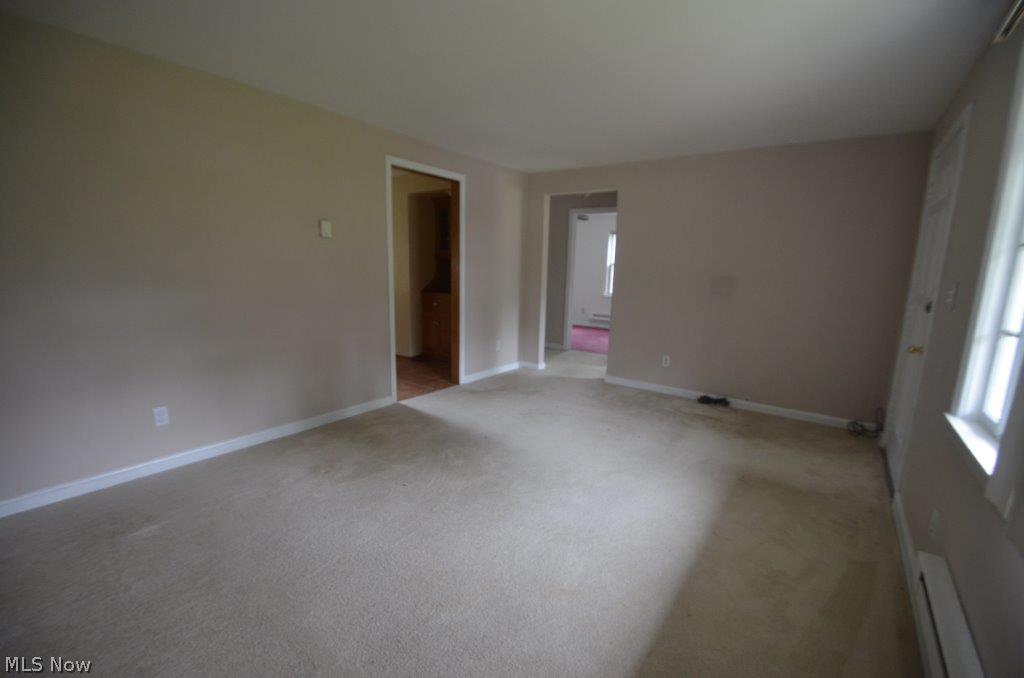 8104 Broadmoor Road Mentor, OH 44060 - Photo 8 of 17 Gallery Image 8