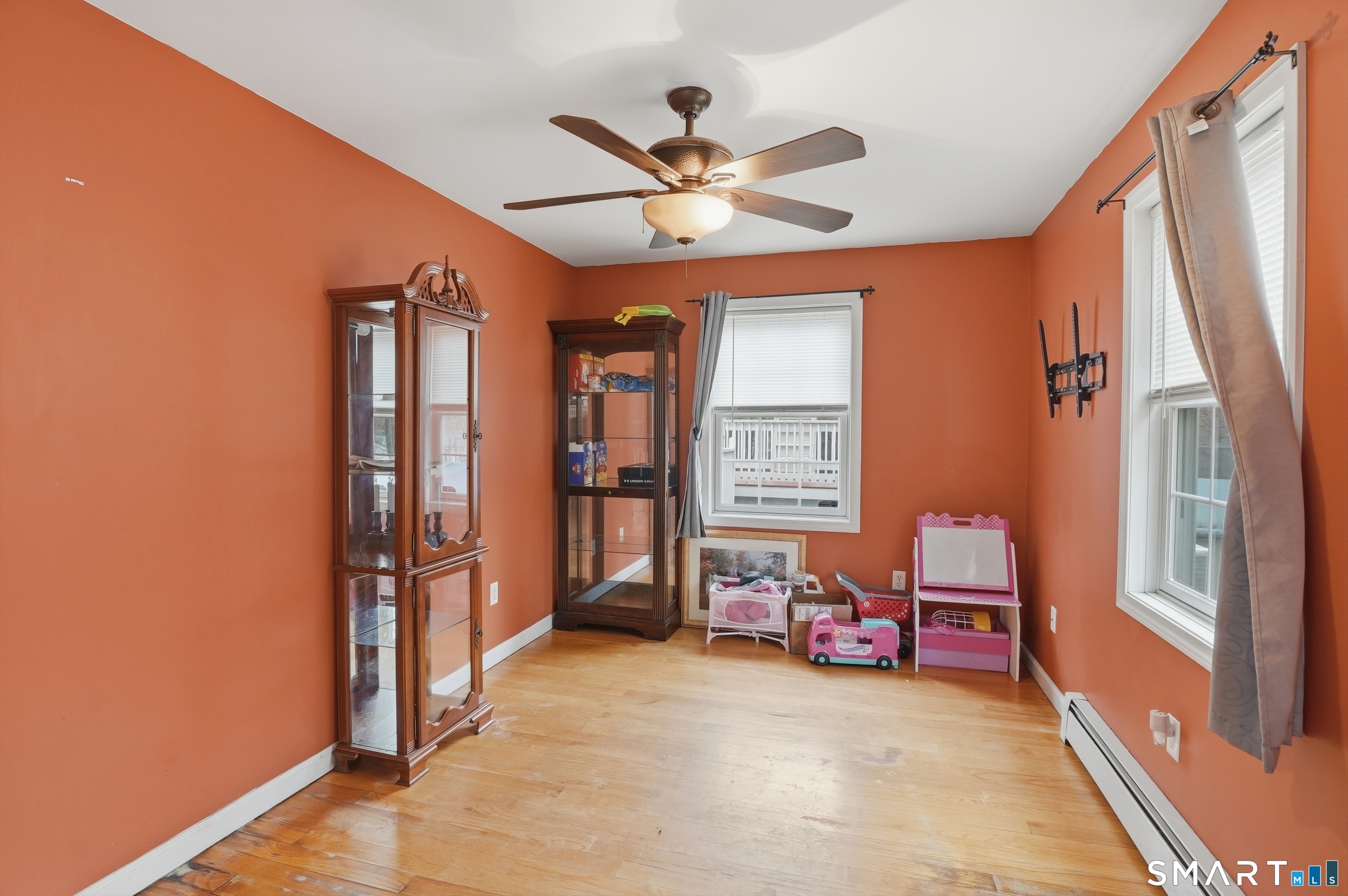 251 Wauregan Road Brooklyn, CT 06234 - Photo 12 of 35