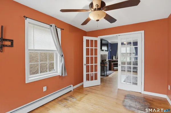 $599,900 | 251 Wauregan Road, Brooklyn, CT 06234