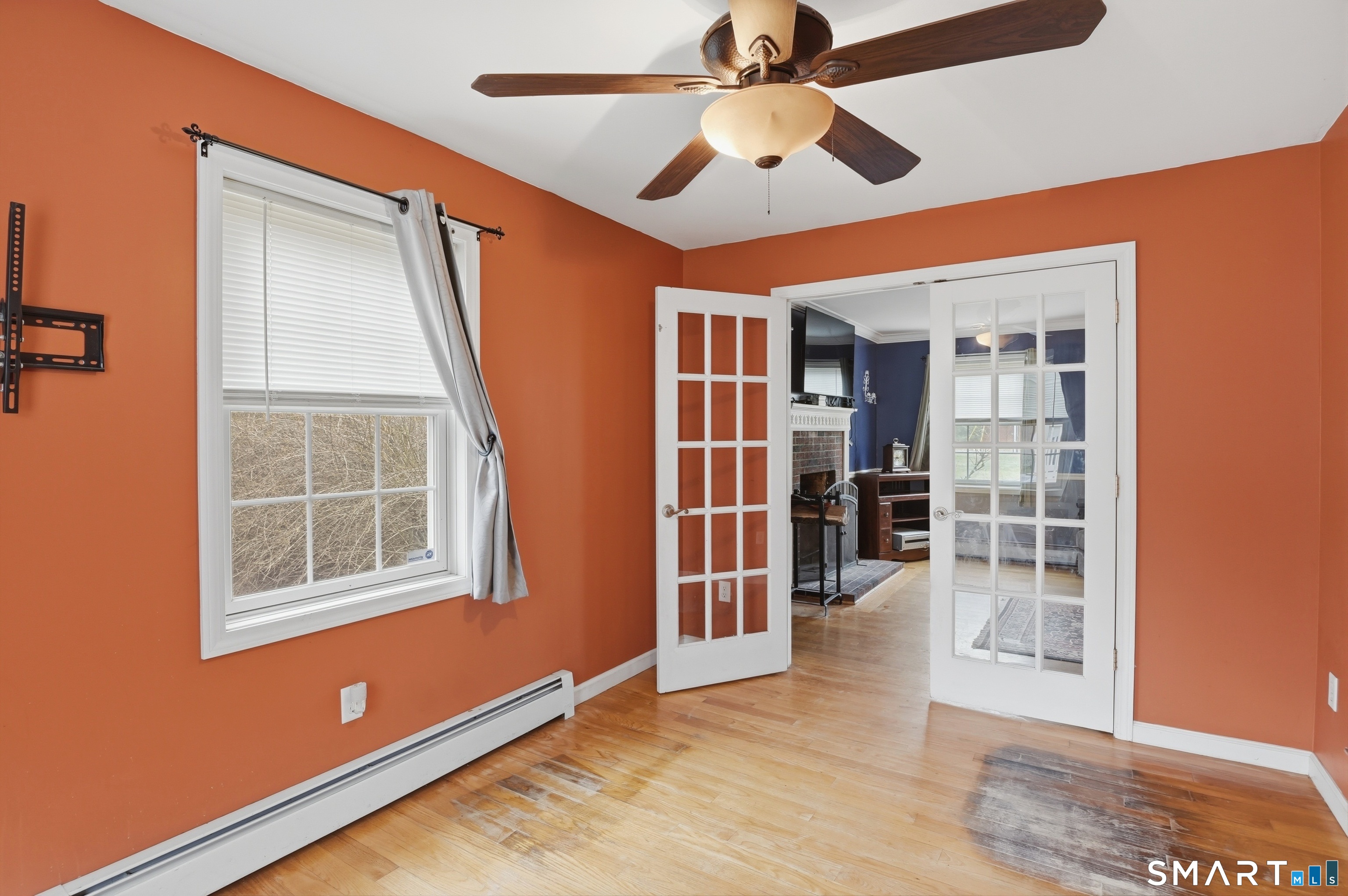 251 Wauregan Road Brooklyn, CT 06234 - Photo 13 of 35