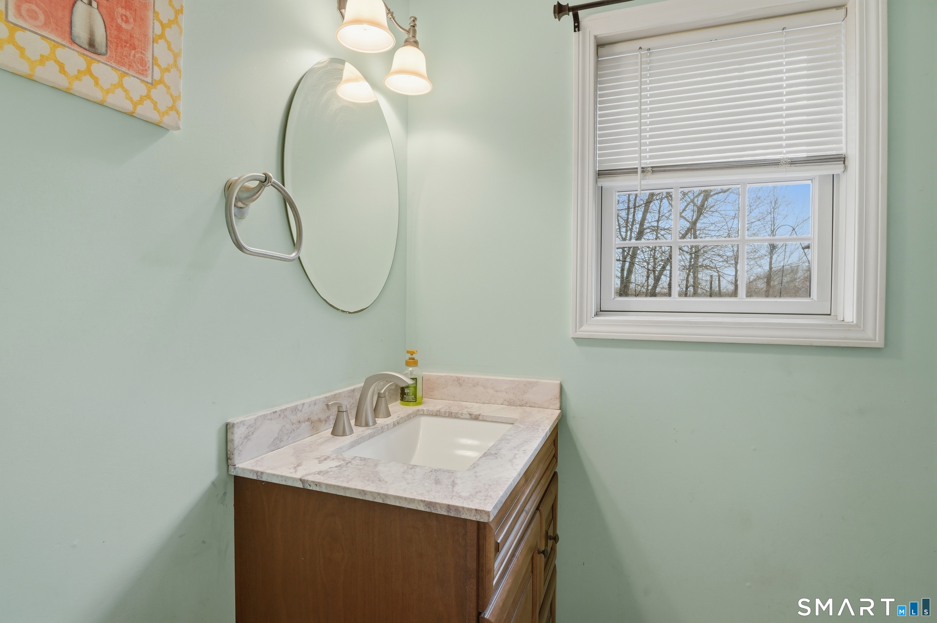 251 Wauregan Road Brooklyn, CT 06234 - Photo 14 of 35