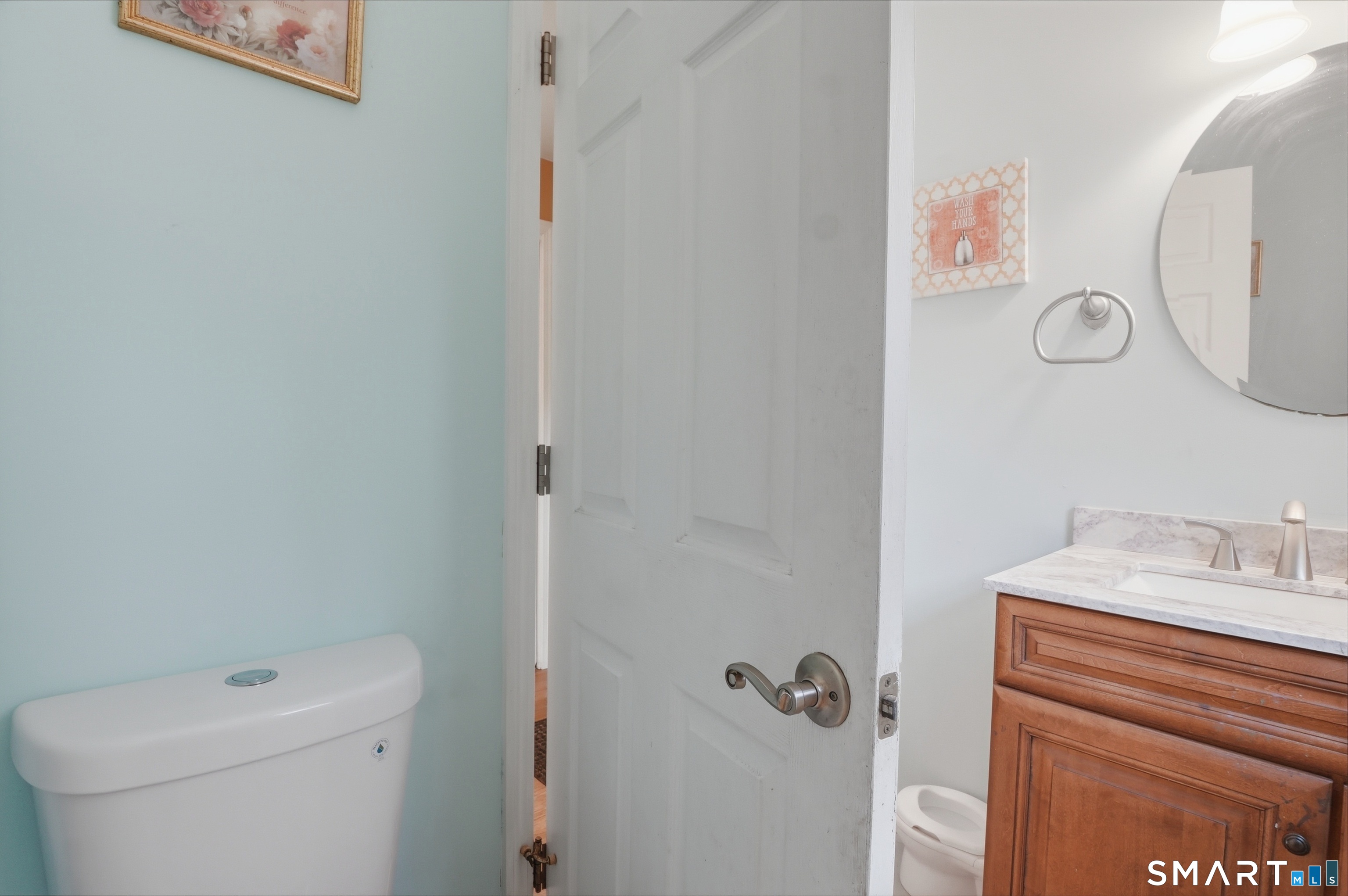 251 Wauregan Road Brooklyn, CT 06234 - Photo 15 of 35
