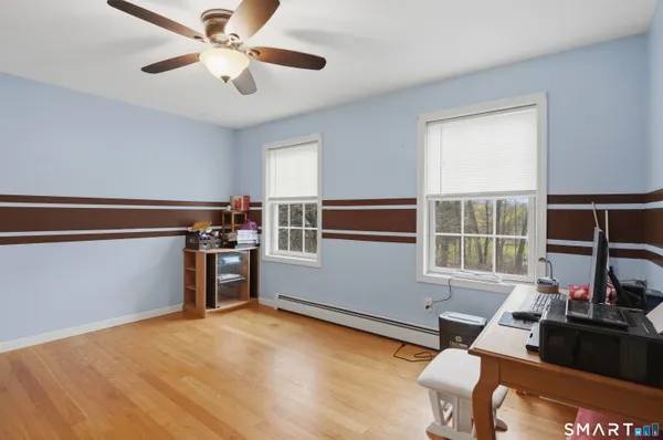 $599,900 | 251 Wauregan Road, Brooklyn, CT 06234