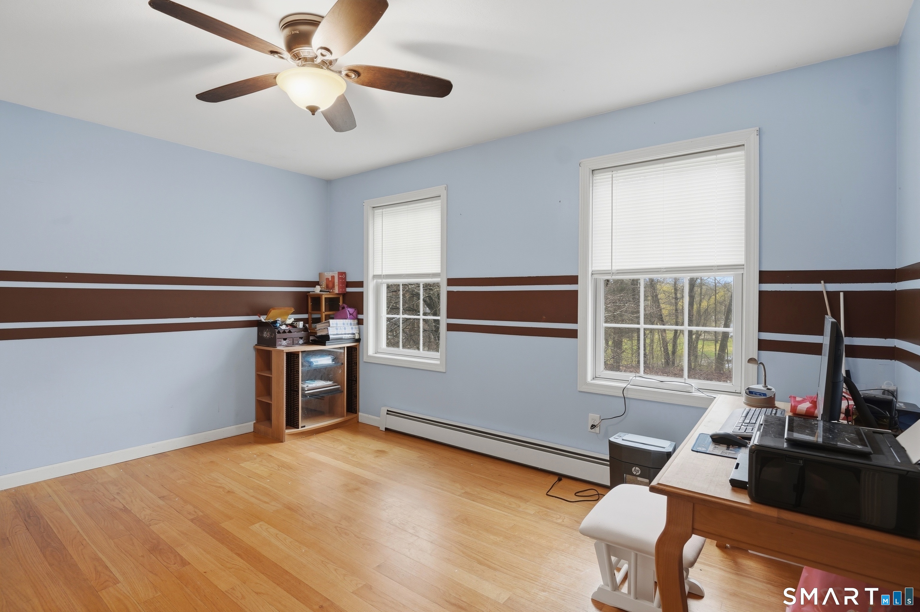 251 Wauregan Road Brooklyn, CT 06234 - Photo 16 of 35