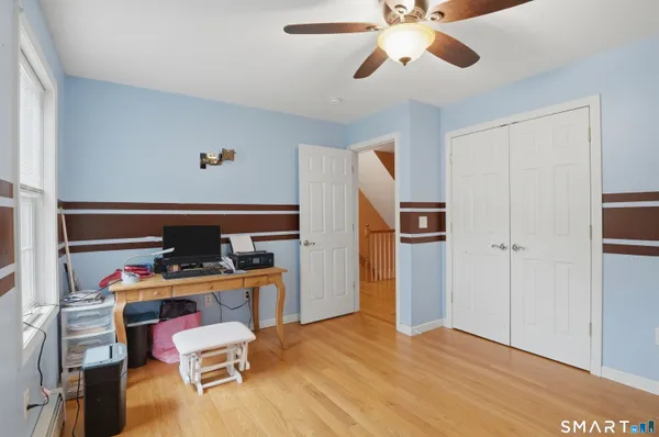 $599,900 | 251 Wauregan Road, Brooklyn, CT 06234