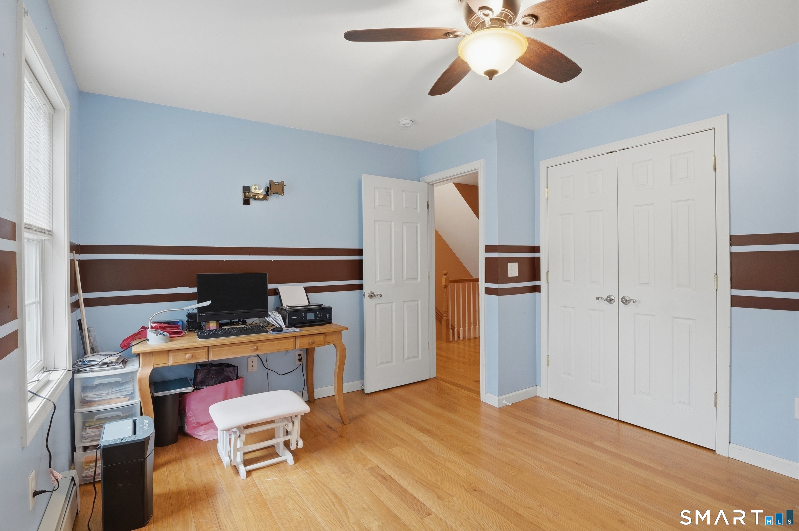 251 Wauregan Road Brooklyn, CT 06234 - Photo 17 of 35