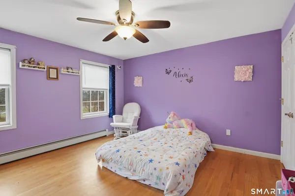 $599,900 | 251 Wauregan Road, Brooklyn, CT 06234