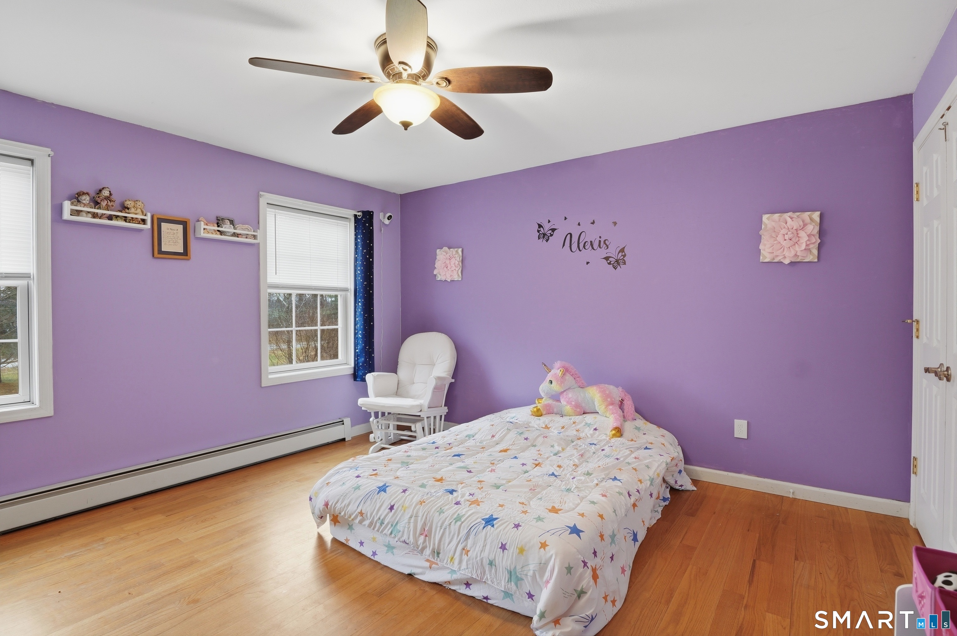 251 Wauregan Road Brooklyn, CT 06234 - Photo 18 of 35