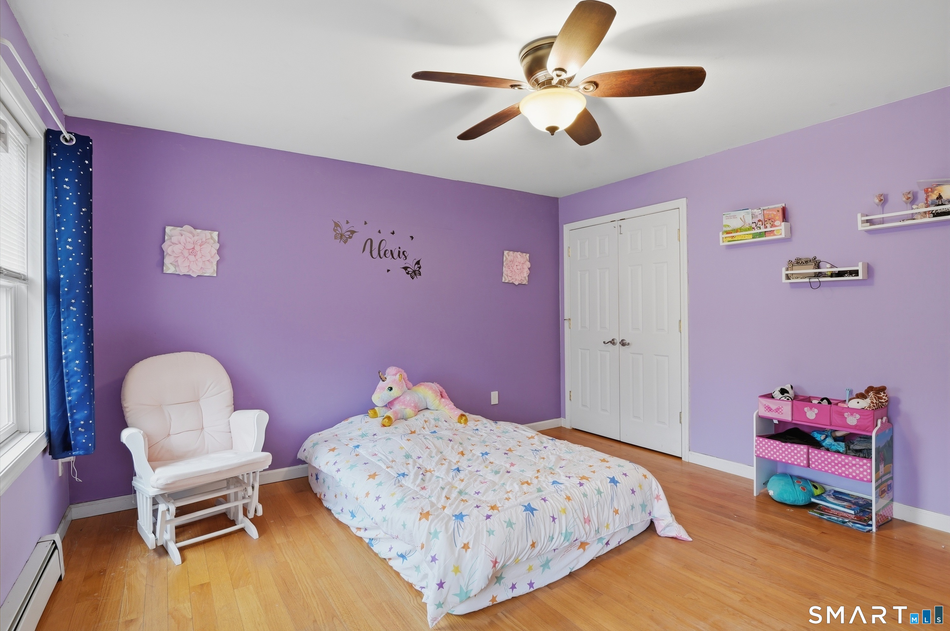 251 Wauregan Road Brooklyn, CT 06234 - Photo 19 of 35