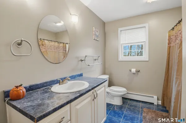 $599,900 | 251 Wauregan Road, Brooklyn, CT 06234