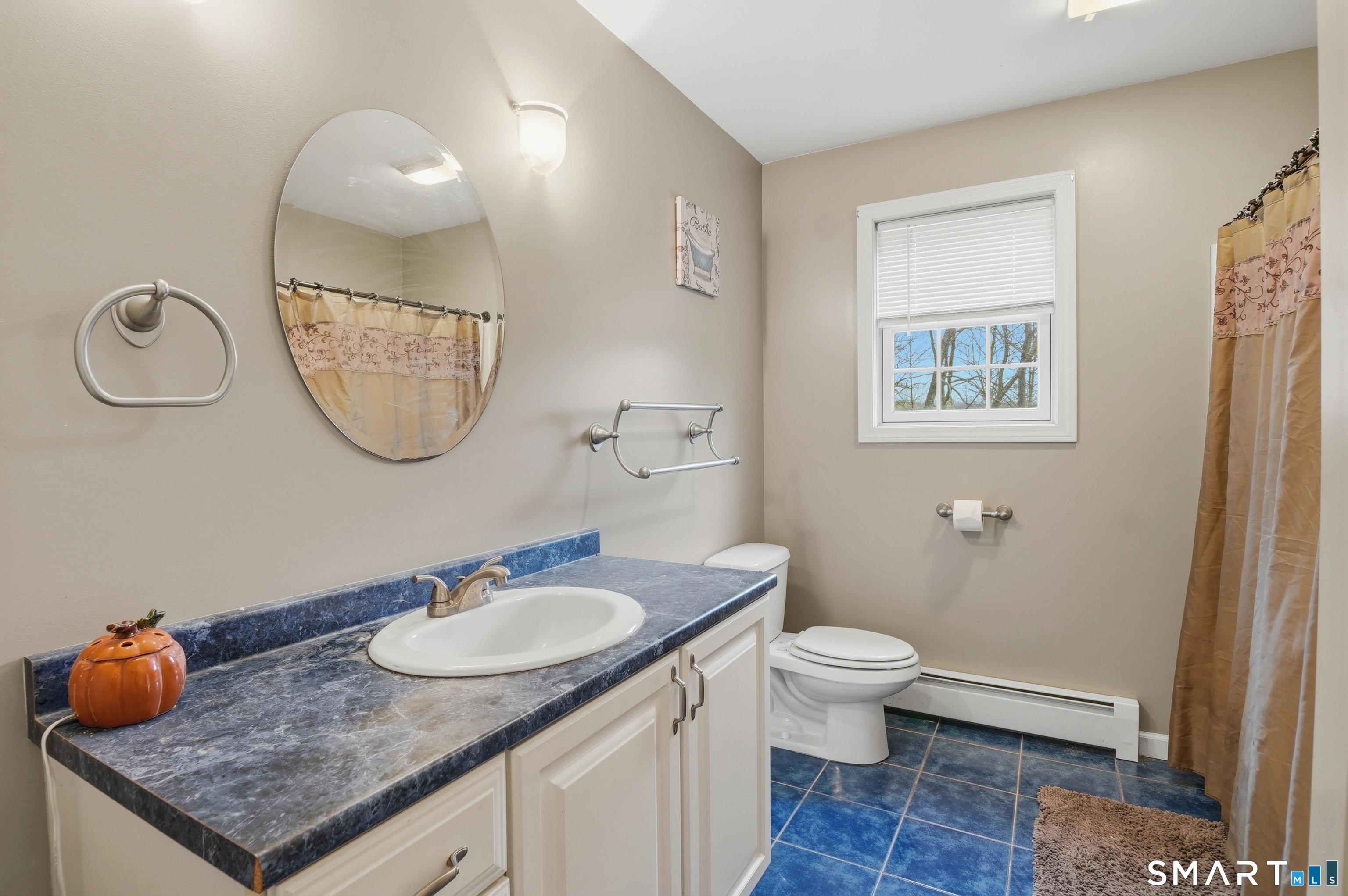 251 Wauregan Road Brooklyn, CT 06234 - Photo 20 of 35