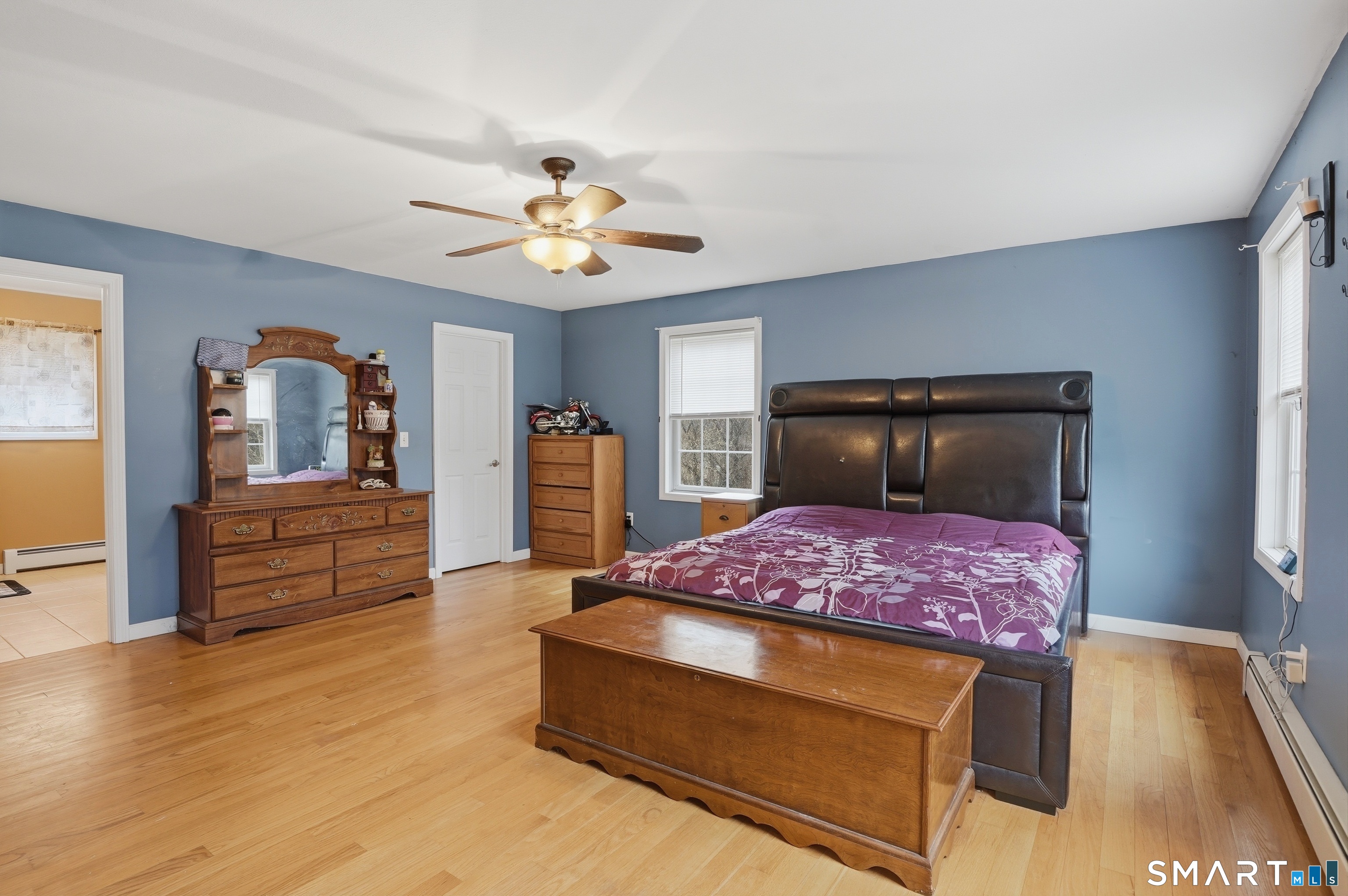 251 Wauregan Road Brooklyn, CT 06234 - Photo 21 of 35