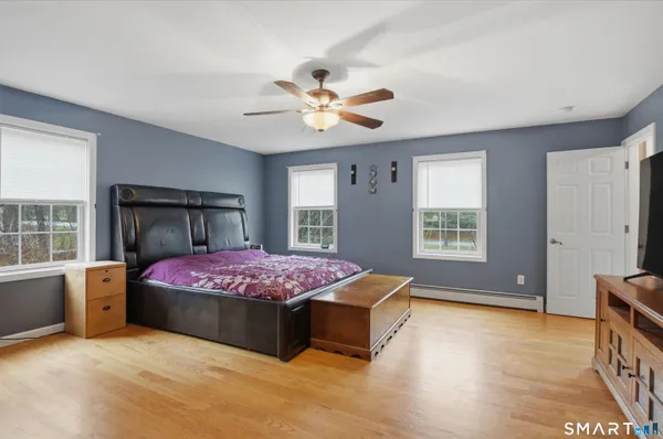 $599,900 | 251 Wauregan Road, Brooklyn, CT 06234