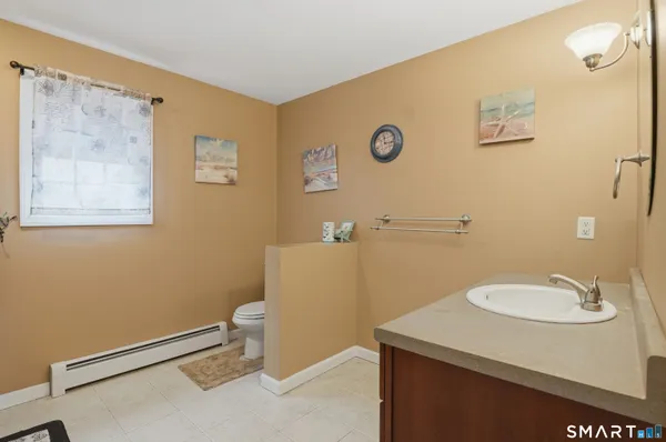 $599,900 | 251 Wauregan Road, Brooklyn, CT 06234