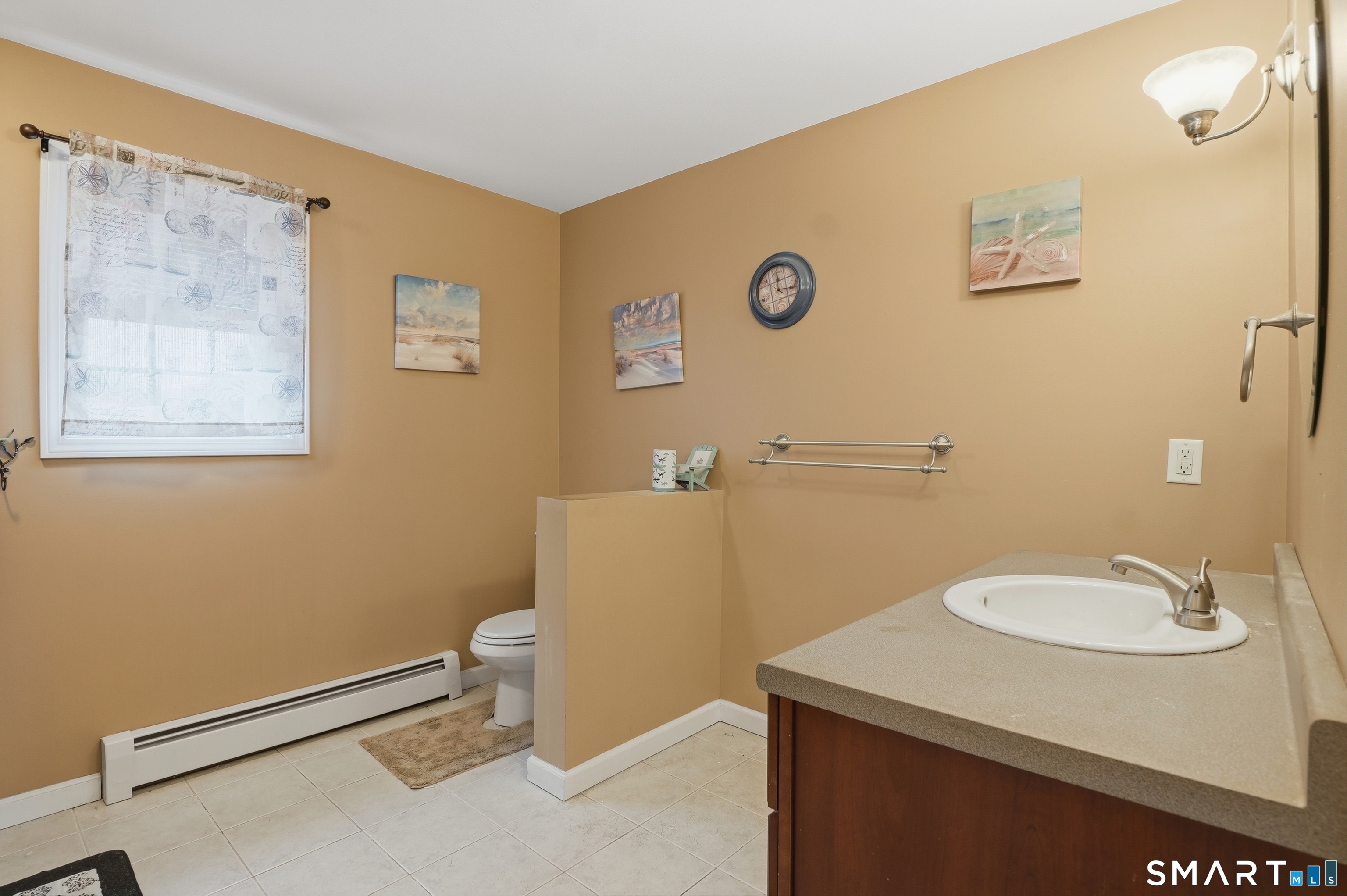 251 Wauregan Road Brooklyn, CT 06234 - Photo 23 of 35