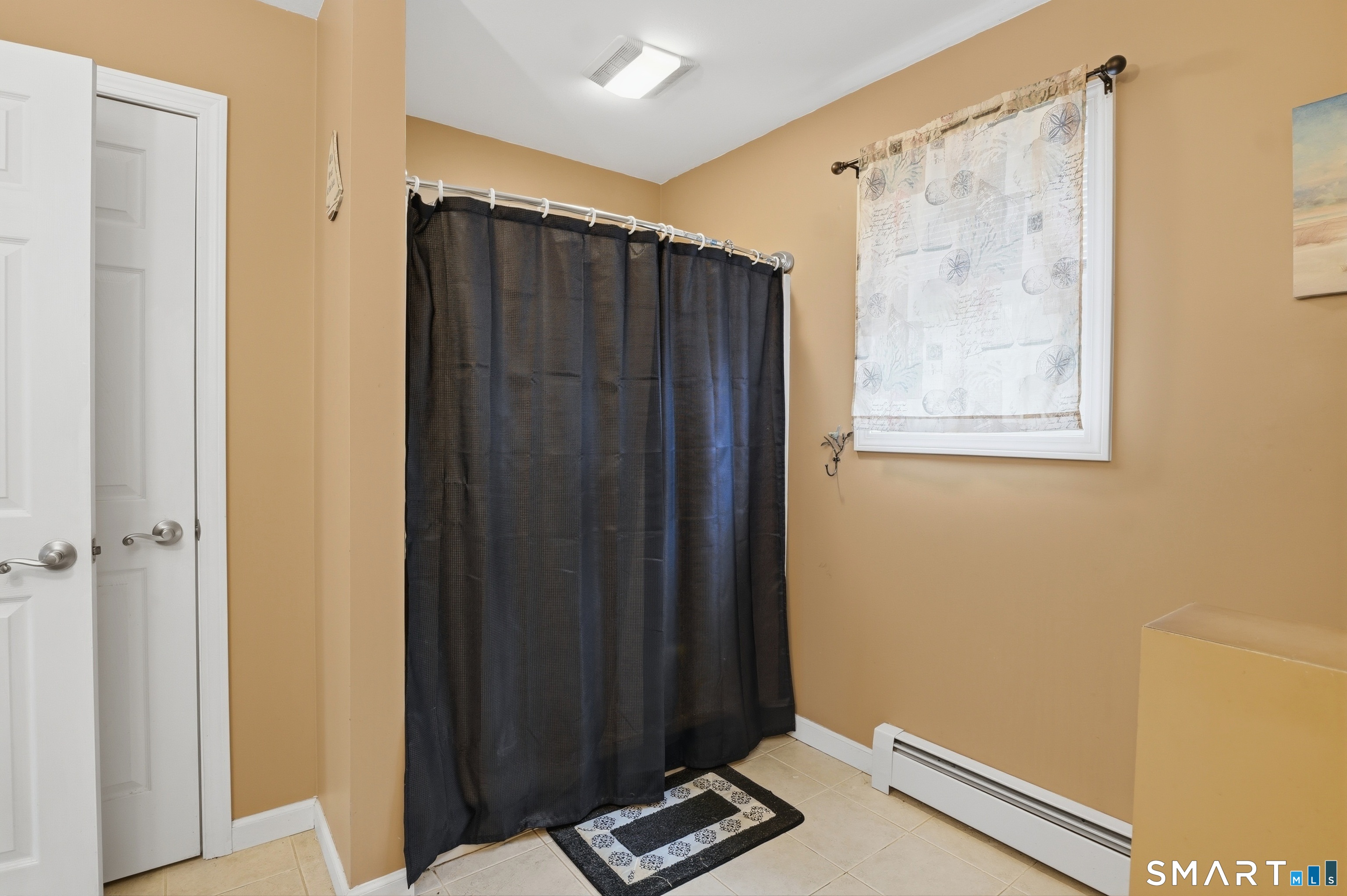 251 Wauregan Road Brooklyn, CT 06234 - Photo 24 of 35