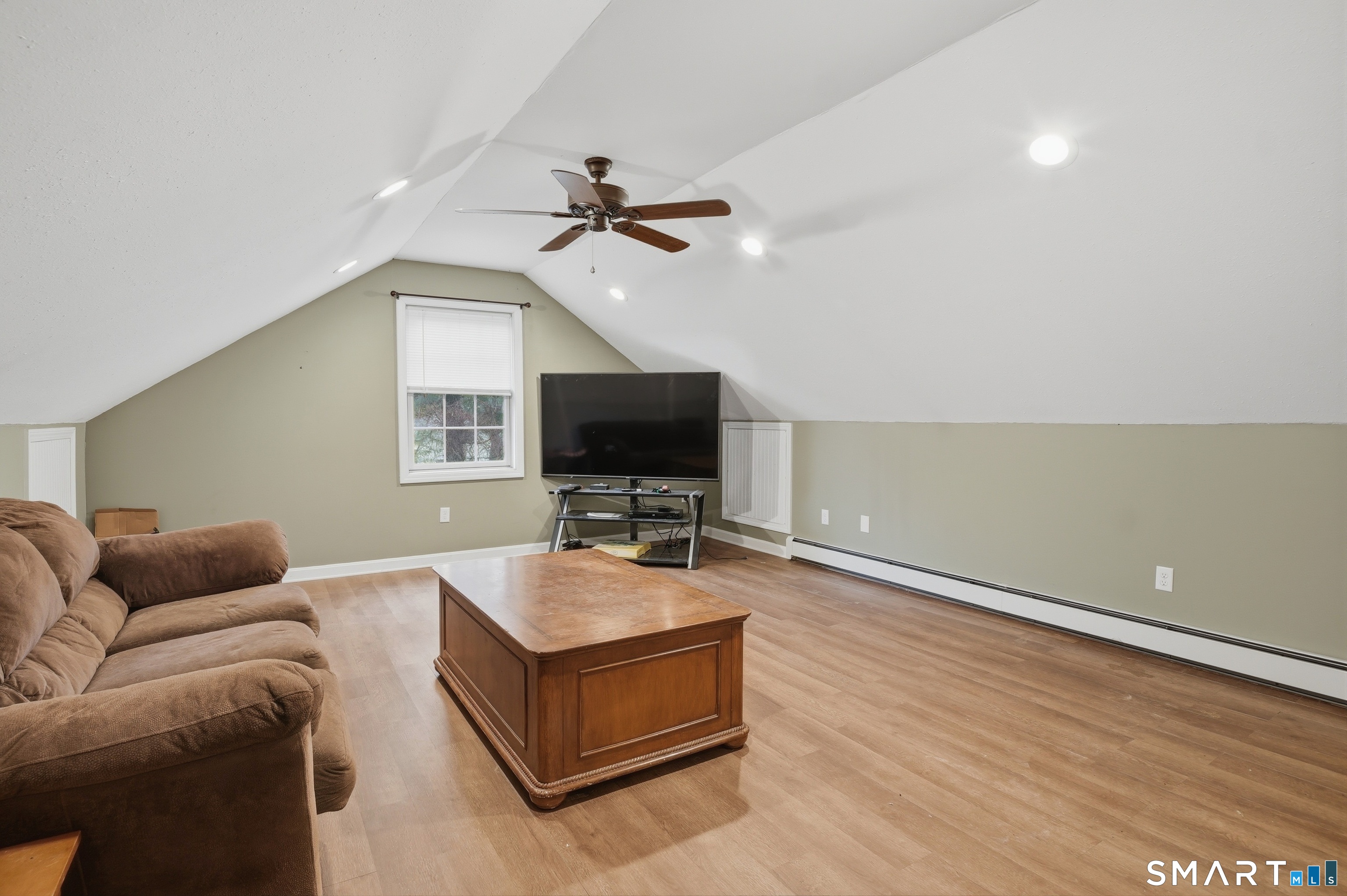 251 Wauregan Road Brooklyn, CT 06234 - Photo 25 of 35