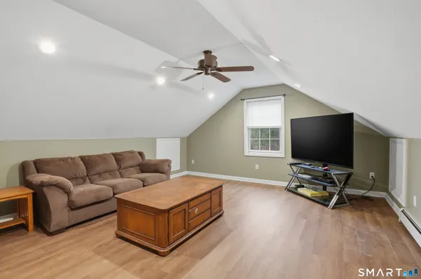 $599,900 | 251 Wauregan Road, Brooklyn, CT 06234