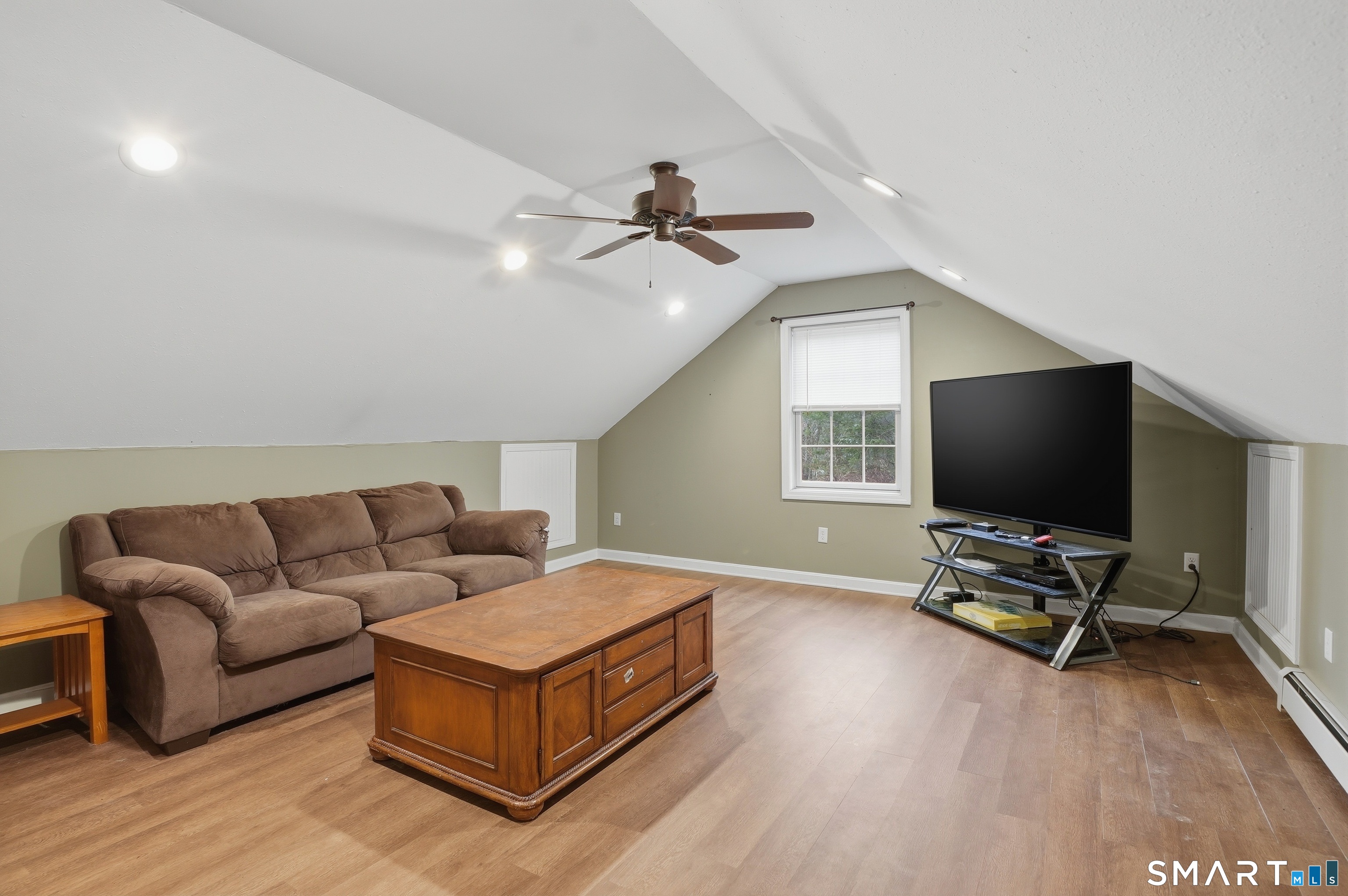 251 Wauregan Road Brooklyn, CT 06234 - Photo 26 of 35