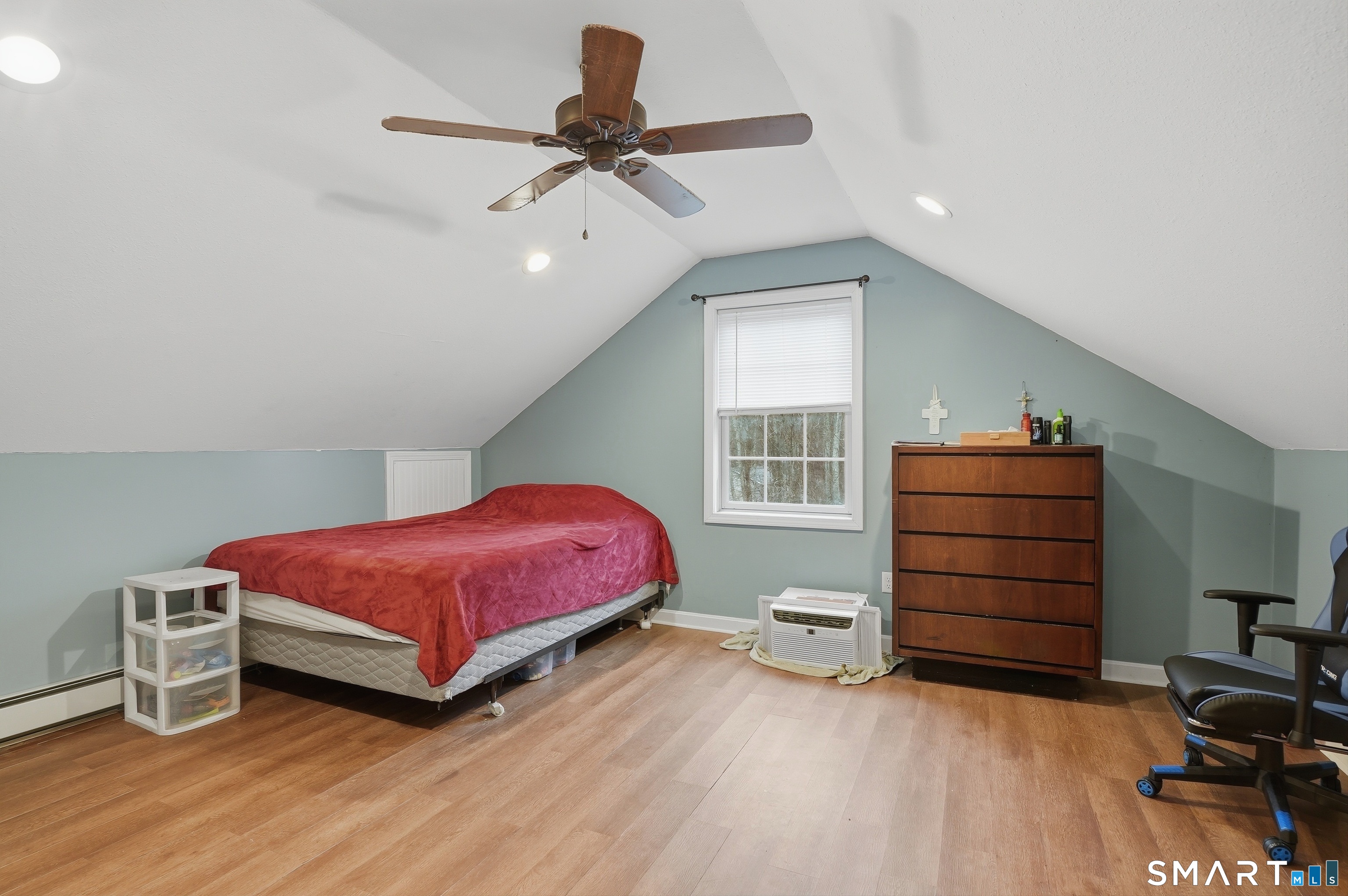 251 Wauregan Road Brooklyn, CT 06234 - Photo 27 of 35