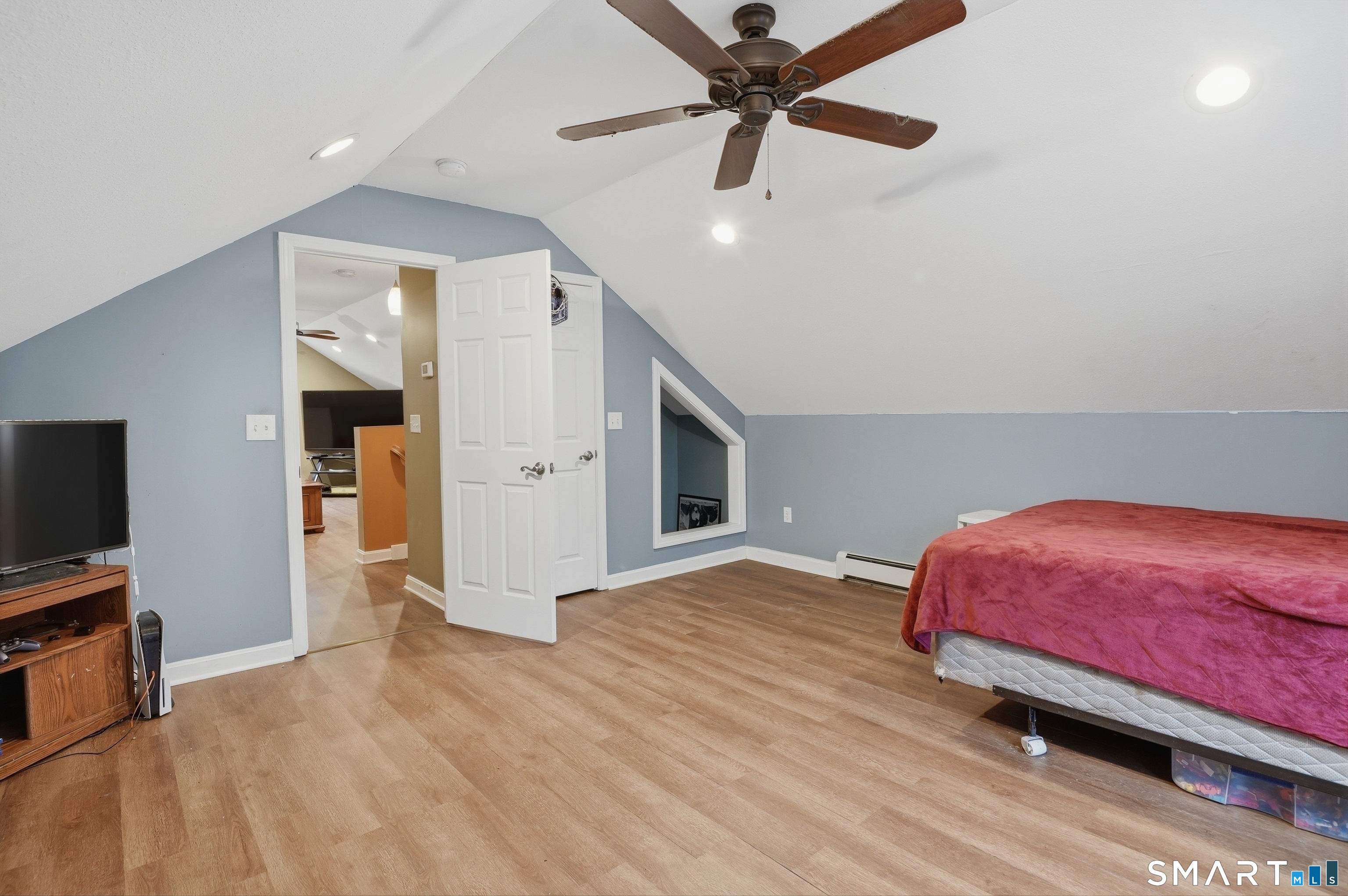 251 Wauregan Road Brooklyn, CT 06234 - Photo 28 of 35