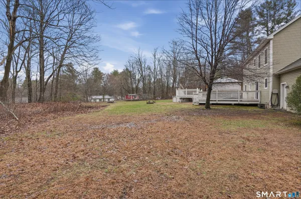 $599,900 | 251 Wauregan Road, Brooklyn, CT 06234