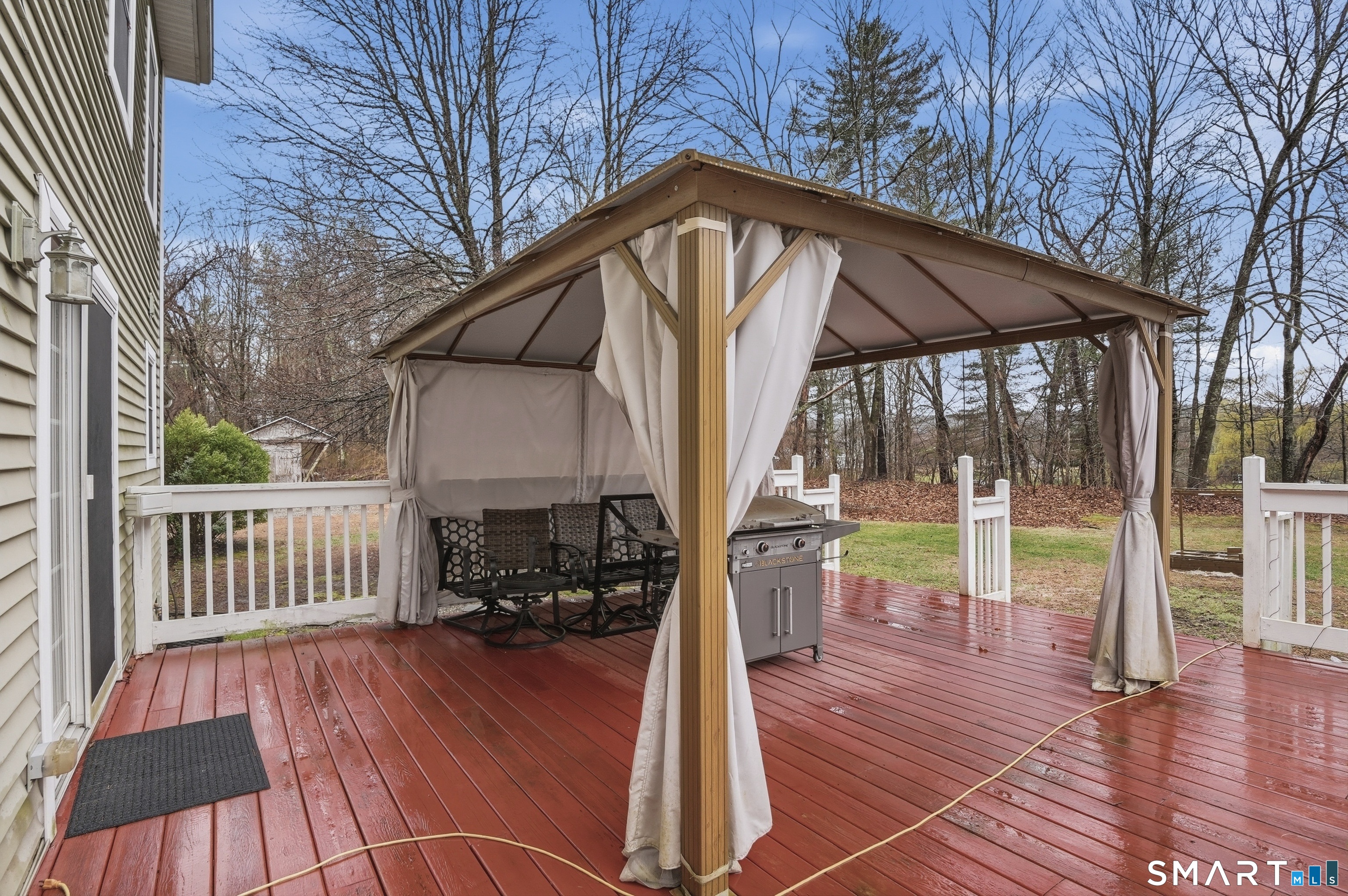 251 Wauregan Road Brooklyn, CT 06234 - Photo 32 of 35