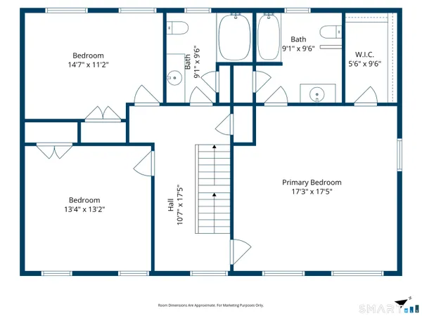 $599,900 | 251 Wauregan Road, Brooklyn, CT 06234