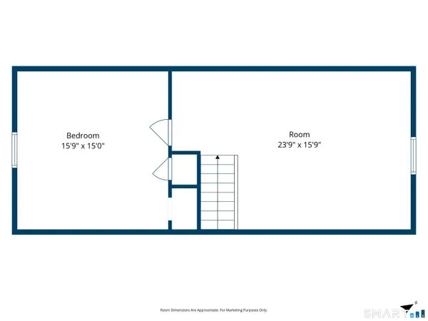 $599,900 | 251 Wauregan Road, Brooklyn, CT 06234