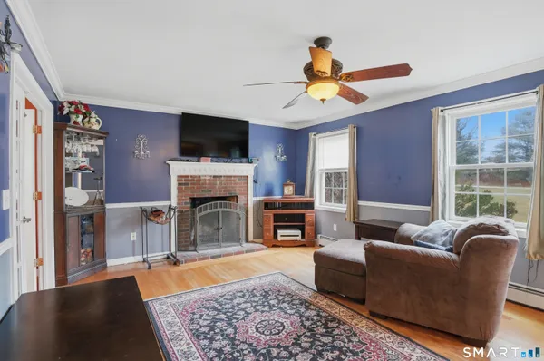 $599,900 | 251 Wauregan Road, Brooklyn, CT 06234