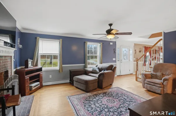 $599,900 | 251 Wauregan Road, Brooklyn, CT 06234