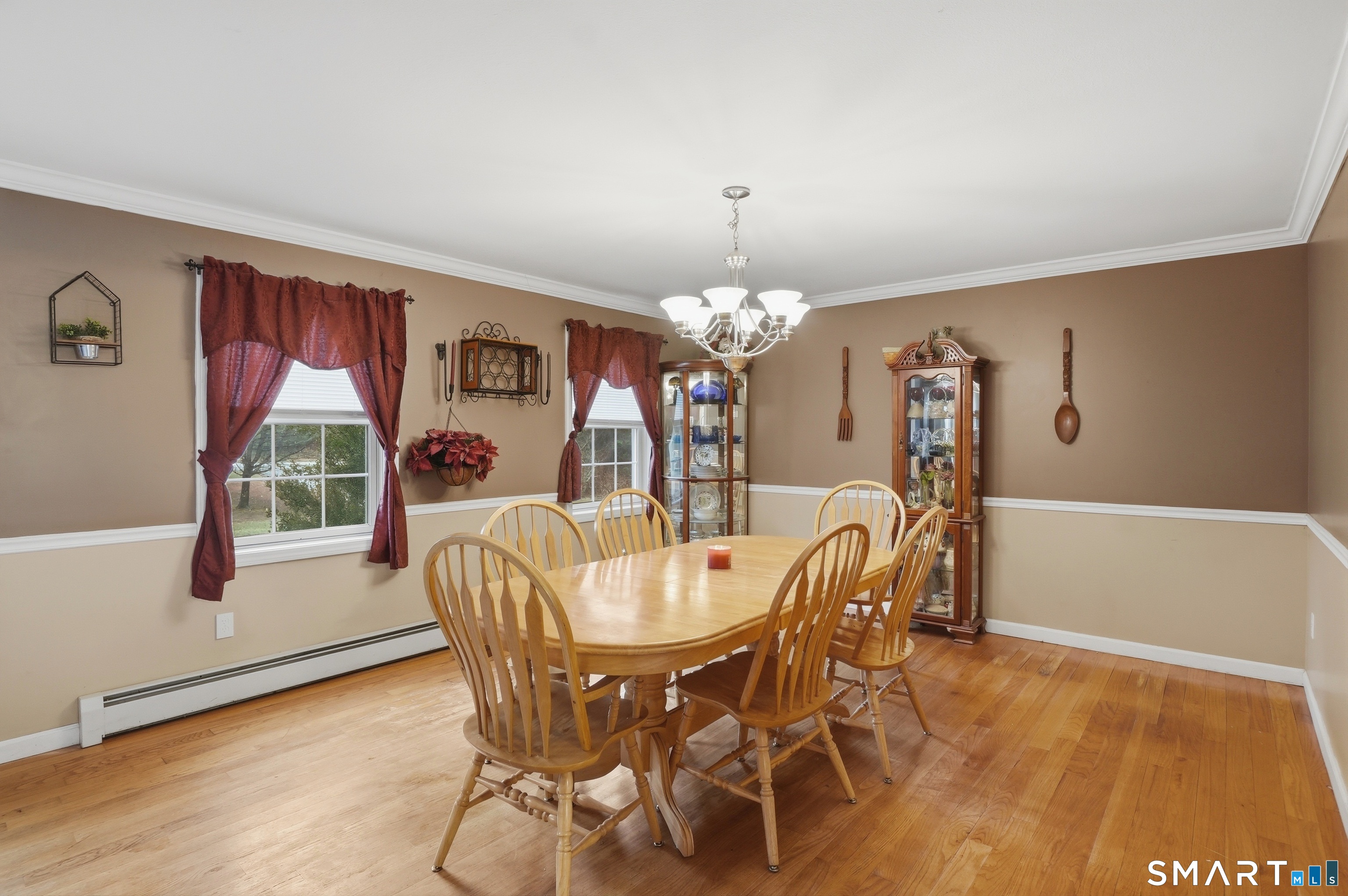 251 Wauregan Road Brooklyn, CT 06234 - Photo 6 of 35