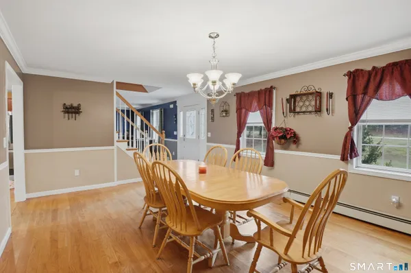 $599,900 | 251 Wauregan Road, Brooklyn, CT 06234