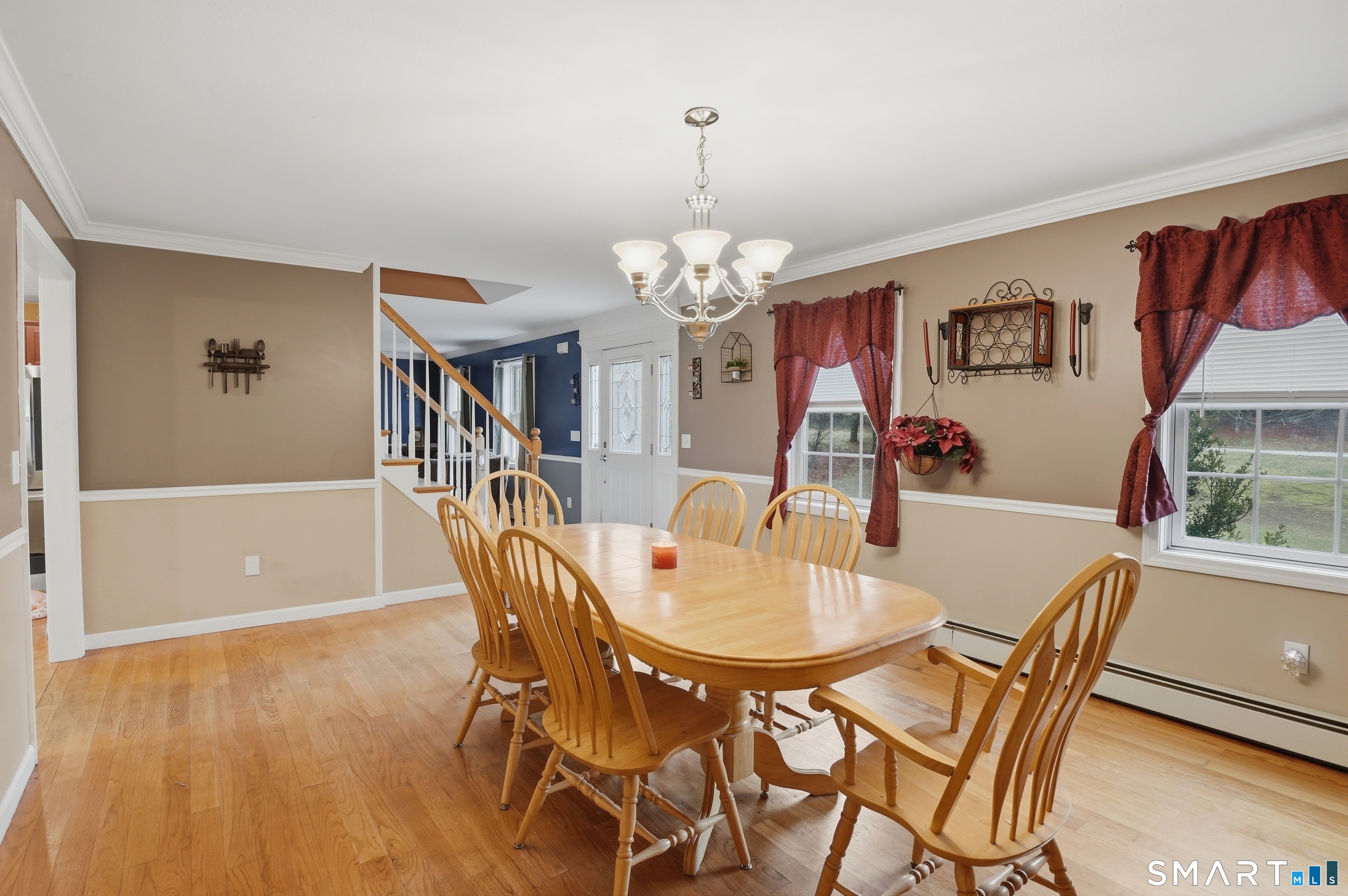 251 Wauregan Road Brooklyn, CT 06234 - Photo 7 of 35