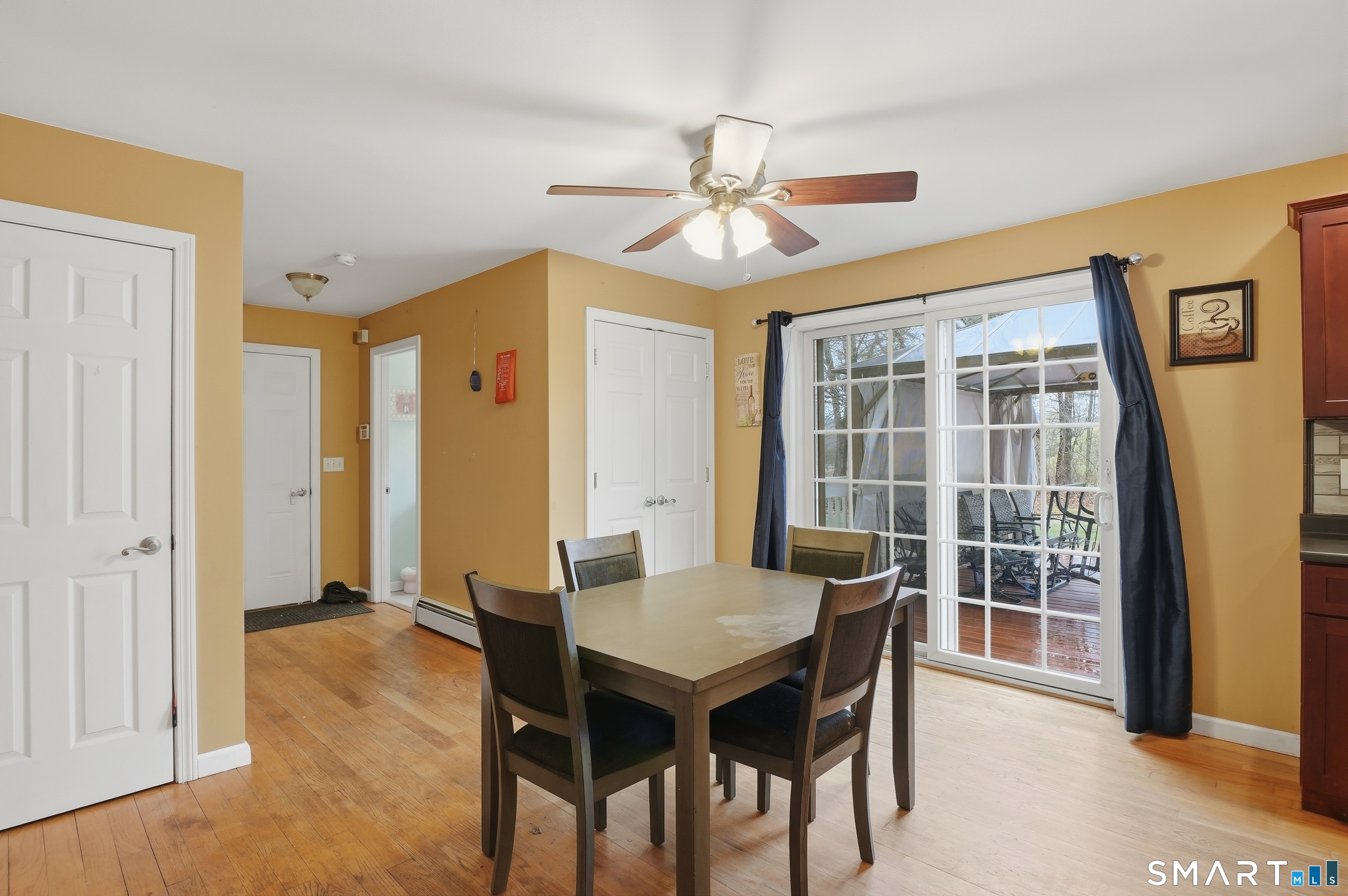 251 Wauregan Road Brooklyn, CT 06234 - Photo 10 of 35