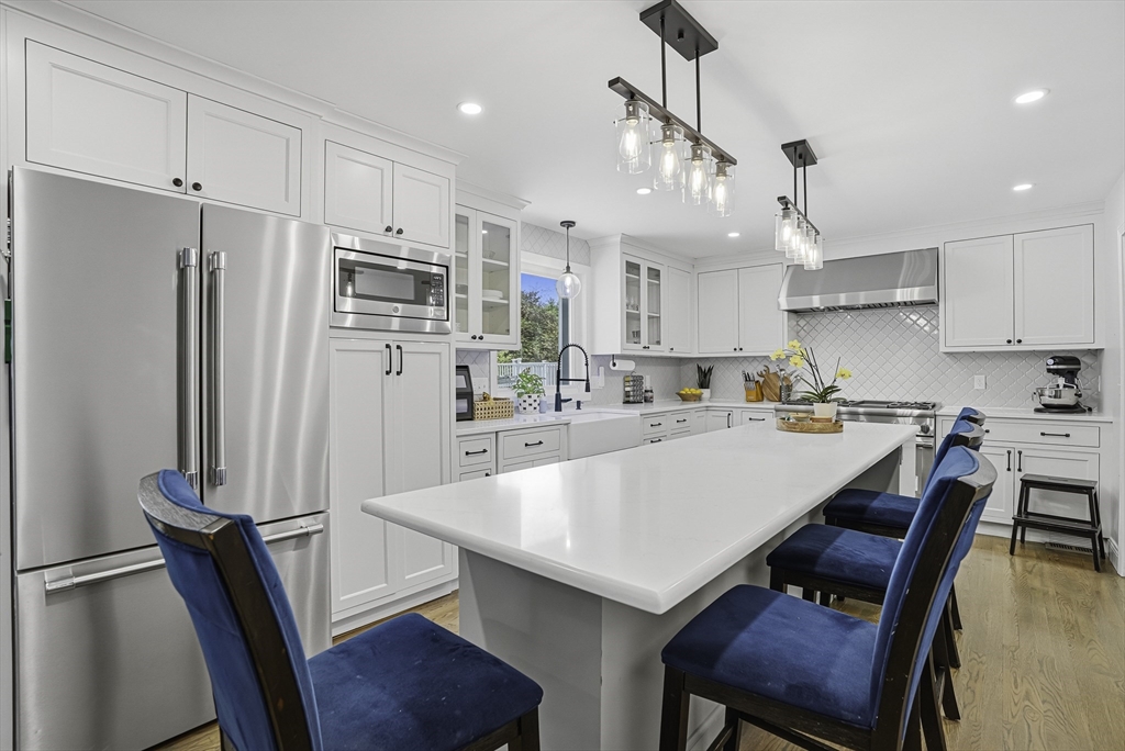 1239 Edgell Road Framingham, MA 01701 - Photo 9 of 42