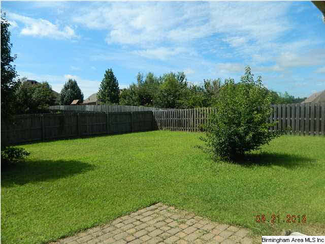 318 Victoria Station Alabaster, AL 35114 - Photo 18 of 18
