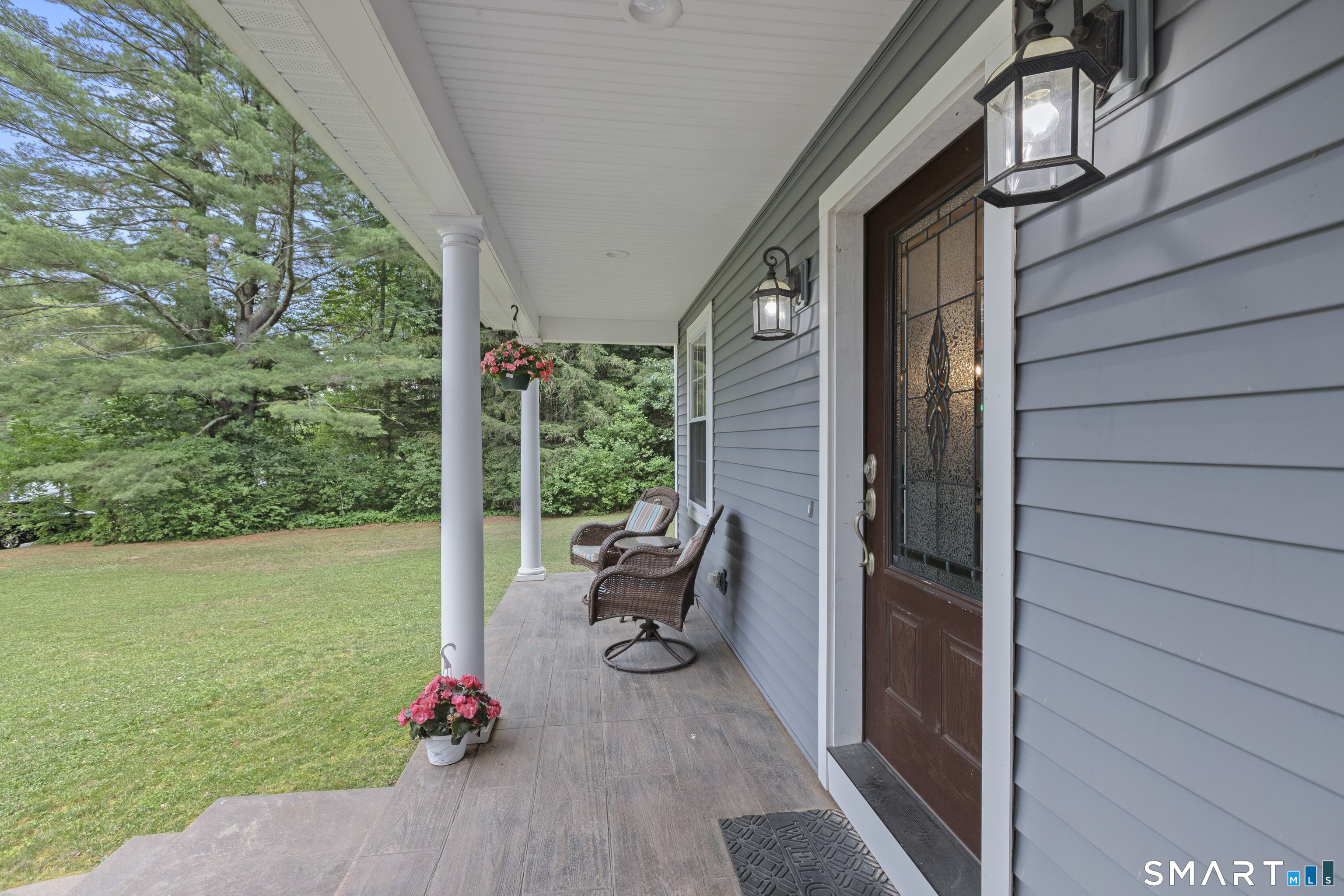 501 Quaddick Road Thompson, CT 06277 - Photo 34 of 39
