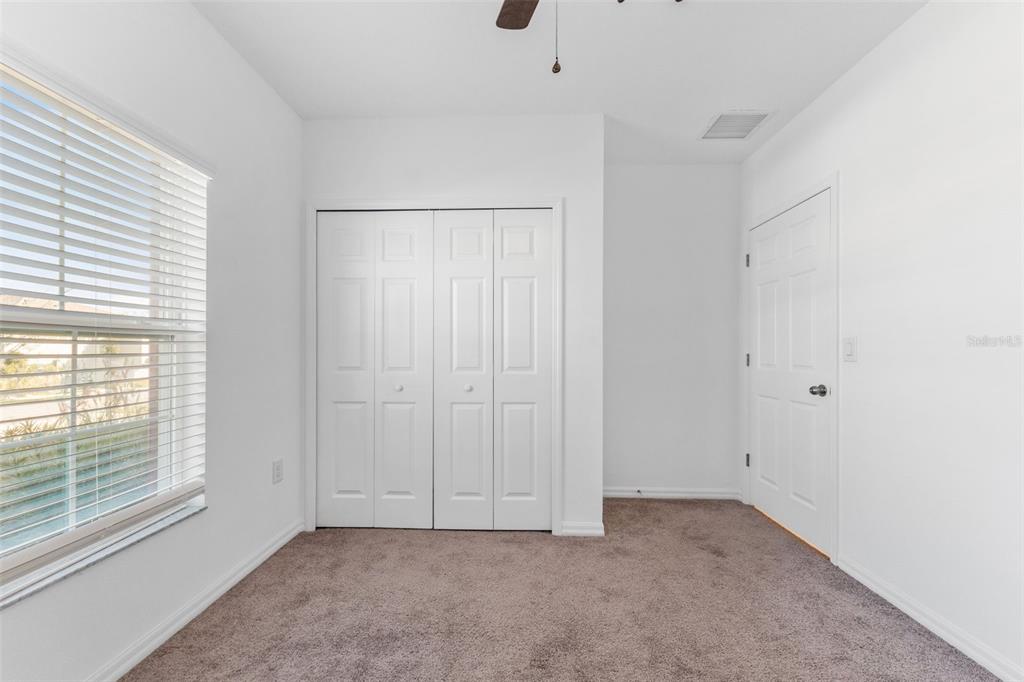 12931 Conquistador Loop Spring Hill, FL 34610 - Photo 33 of 61 Gallery Image 33