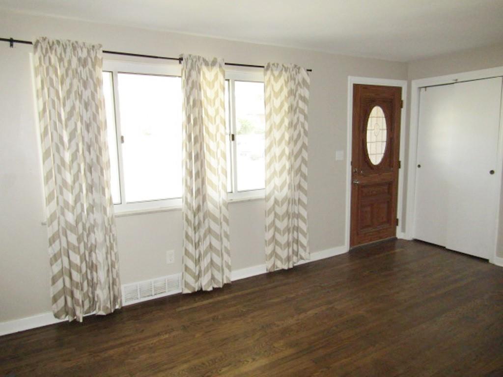 529 McGovern Road Houston, PA 15342 - Photo 11 of 30 Gallery Image 11