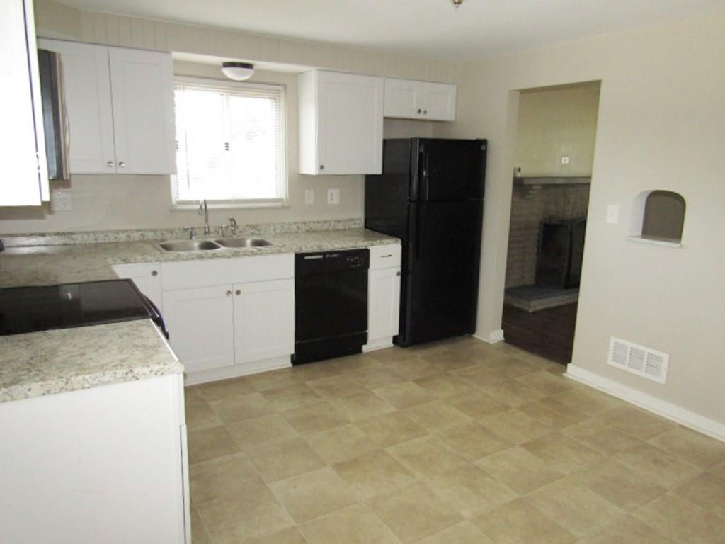 529 McGovern Road Houston, PA 15342 - Photo 13 of 30 Gallery Image 13